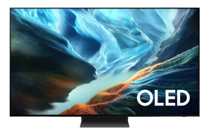 SAMSUNG 55S94H (2026)