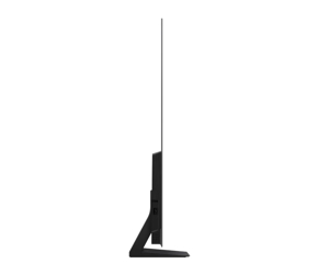 SAMSUNG 55S94H (2026)