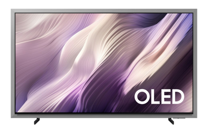 SAMSUNG 55S99H (2026)