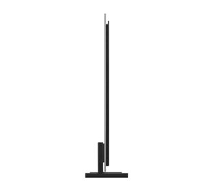 SAMSUNG 65S99H (2026)  