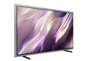 SAMSUNG 83S99H (2026)