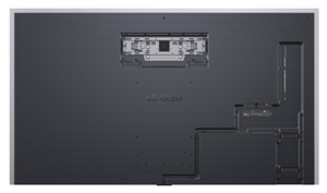 LG OLED77G67LW (2026)