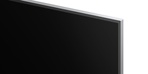 LG OLED83G67LW (2026)