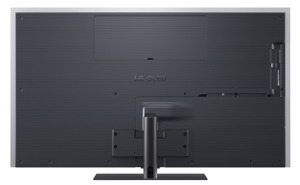 LG OLED55G69LS (2026)