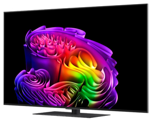 LG OLED65G69LS (2026)