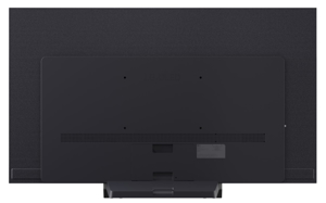 LG OLED65C67LA (2026)