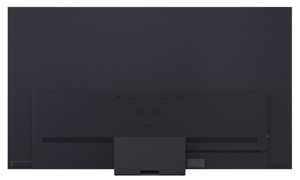 LG OLED83C69LB