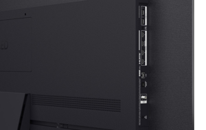 LG OLED83C67LA (2026)