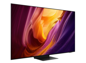 SAMSUNG 77S95H (2026) 