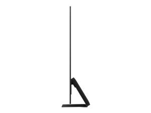 SAMSUNG 77S95H (2026) 