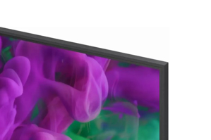 LG 43QNED87B6A (2026)  