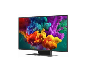 LG 50QNED87B6A (2026)