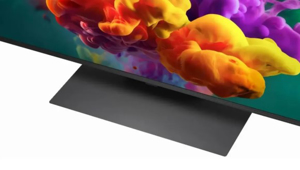 LG 55QNED87B6A (2026)