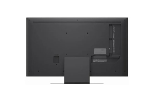 LG 65QNED87B6A (2026)