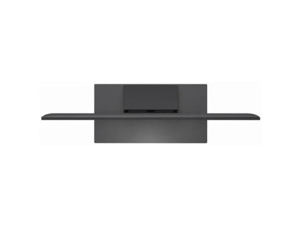 LG 100QNED87B6 (2026)