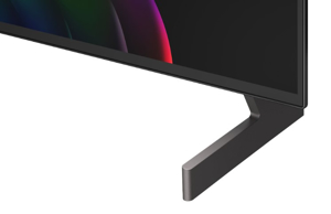 LG OLED55B68LA (2026)