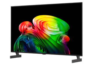 LG OLED65B68LA (2026)