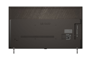 LG OLED77B68LA (2026)