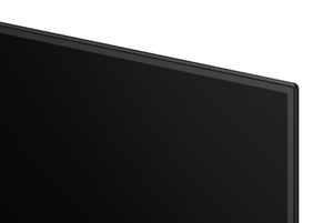 LG OLED83B68LA (2026)