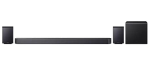 SAMSUNG HW-Q930H (2026)