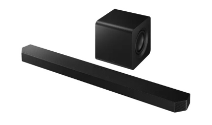 SAMSUNG HW-Q800H (2026)