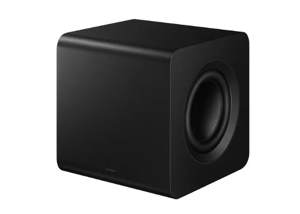 SAMSUNG HW-Q800H (2026)