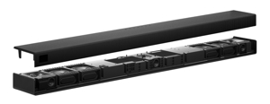 LG Sound Suite H7