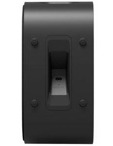 LG Sound Suite W7