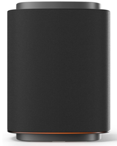 LG Sound Suite M5