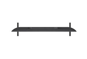 LG 43QNED72B6B (2026)