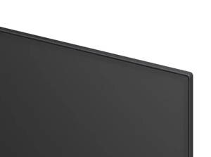 LG 65QNED72B6B (2026)