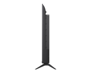 LG 85QNED72B6A (2026)