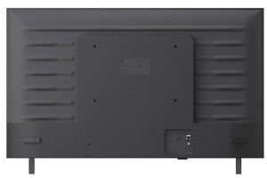 LG 85QNED72B6A (2026)