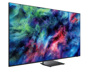 SAMSUNG MRE65R95H (2026)
