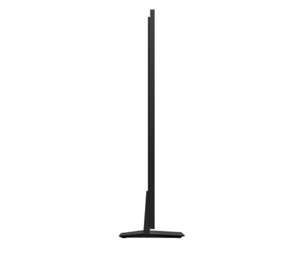 SAMSUNG MRE65R95H (2026)