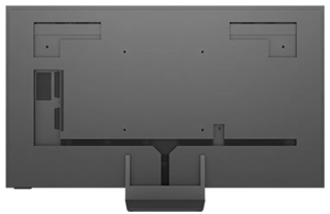 SAMSUNG MRE65R95H (2026)