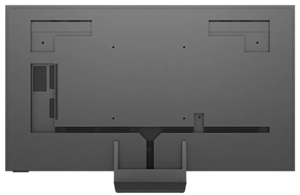 SAMSUNG MRE75R95H (2026)