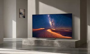 SAMSUNG MRE75R95H (2026)