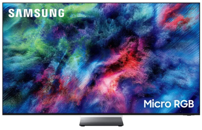 SAMSUNG MRE85R95H (2026)