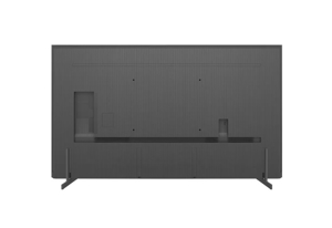 Samsung MRE65R86H - 65" Micro RGB (2026)