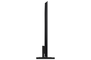 SAMSUNG MRE75R86H - 75" Micro RGB (2026)