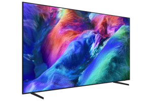 SAMSUNG MRE85R86H - 85" Micro RGB (2026)