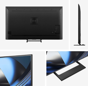 HISENSE 50U79SE (2026)