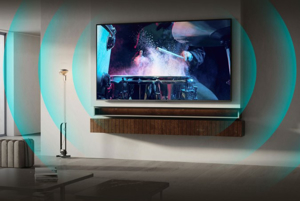 HISENSE 50U79SE (2026)