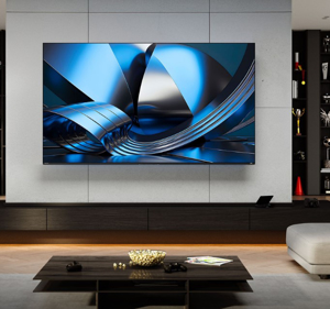 HISENSE 50U79SE (2026)