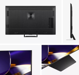 HISENSE 65U79S PRO (2026)
