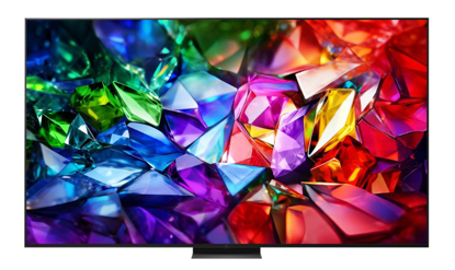 LG 100MRGB96B9 (2026)