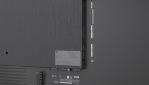 LG 100MRGB96B9 (2026)