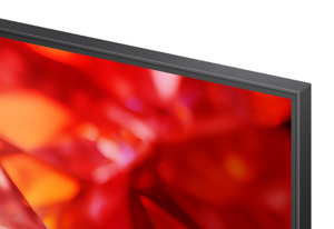 LG 86MRGB96B9B (2026)