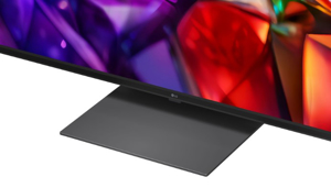 LG 86MRGB96B9B (2026)